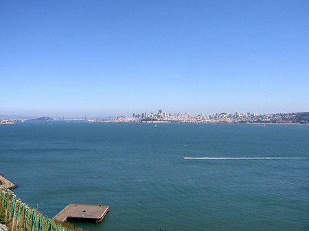 Golden Gate Bridge Fotos