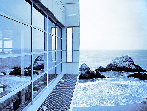 Fotos Cliff House | San Francisco