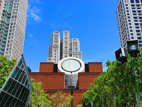 SFMOMA