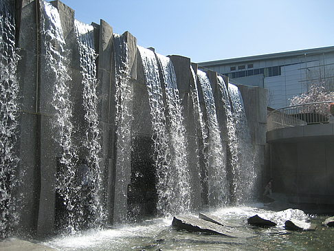 Martin Luther King Jr. Memorial